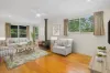 229 Hendersons Road, Hastings, Vic 3915-Image