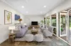 229 Hendersons Road, Hastings, Vic 3915-Image