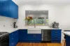 229 Hendersons Road, Hastings, Vic 3915-Image
