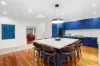229 Hendersons Road, Hastings, Vic 3915-Image