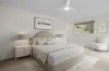 229 Hendersons Road, Hastings, Vic 3915-Image