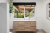 229 Hendersons Road, Hastings, Vic 3915-Image