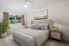 229 Hendersons Road, Hastings, Vic 3915-Image