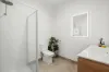 229 Hendersons Road, Hastings, Vic 3915-Image