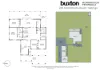 229 Hendersons Road, Hastings, Vic 3915-Floorplan