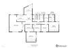 229 Hetherington Street, Deniliquin, NSW 2710-Floorplan