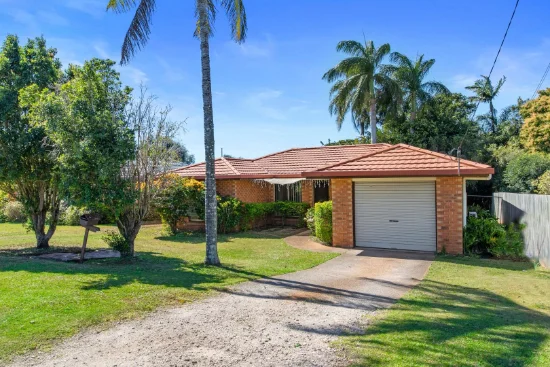 229 James Street, Redland Bay, Qld 4165 - For Rent