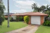 229 James Street, Redland Bay, Qld 4165