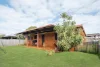 229 James Street, Redland Bay, Qld 4165-Image