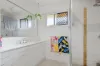 229 James Street, Redland Bay, Qld 4165-Image
