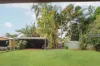 229 James Street, Redland Bay, Qld 4165-Image
