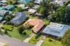 229 James Street, Redland Bay, Qld 4165-Image