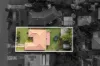 229 James Street, Redland Bay, Qld 4165-Image