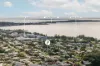229 James Street, Redland Bay, Qld 4165-Image
