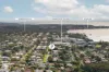 229 James Street, Redland Bay, Qld 4165-Image