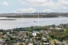 229 James Street, Redland Bay, Qld 4165-Image