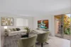 229 James Street, Redland Bay, Qld 4165-Image