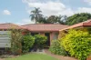 229 James Street, Redland Bay, Qld 4165-Image