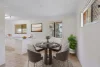 229 James Street, Redland Bay, Qld 4165-Image