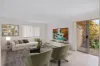 229 James Street, Redland Bay, Qld 4165-Image