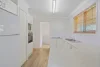 229 James Street, Redland Bay, Qld 4165-Image