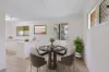 229 James Street, Redland Bay, Qld 4165-Image
