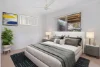 229 James Street, Redland Bay, Qld 4165-Image