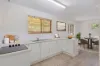 229 James Street, Redland Bay, Qld 4165-Image