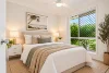 229 James Street, Redland Bay, Qld 4165-Image