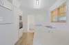 229 James Street, Redland Bay, Qld 4165-Image