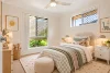 229 James Street, Redland Bay, Qld 4165-Image