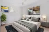 229 James Street, Redland Bay, Qld 4165-Image