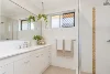 229 James Street, Redland Bay, Qld 4165-Image