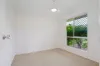 229 James Street, Redland Bay, Qld 4165-Image