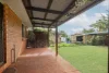 229 James Street, Redland Bay, Qld 4165-Image