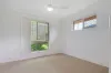 229 James Street, Redland Bay, Qld 4165-Image