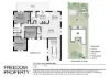 229 James Street, Redland Bay, Qld 4165-Floorplan
