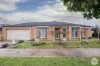229 Kossuth Street, Sebastopol, Vic 3356