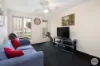 229 Kossuth Street, Sebastopol, Vic 3356-Image