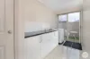 229 Kossuth Street, Sebastopol, Vic 3356-Image