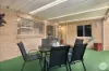 229 Kossuth Street, Sebastopol, Vic 3356-Image
