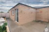 229 Kossuth Street, Sebastopol, Vic 3356-Image