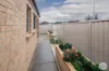 229 Kossuth Street, Sebastopol, Vic 3356-Image