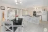 229 Kossuth Street, Sebastopol, Vic 3356-Image