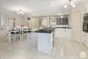 229 Kossuth Street, Sebastopol, Vic 3356-Image