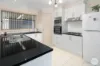 229 Kossuth Street, Sebastopol, Vic 3356-Image