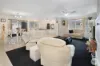 229 Kossuth Street, Sebastopol, Vic 3356-Image