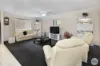 229 Kossuth Street, Sebastopol, Vic 3356-Image