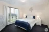 229 Kossuth Street, Sebastopol, Vic 3356-Image