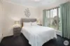 229 Kossuth Street, Sebastopol, Vic 3356-Image